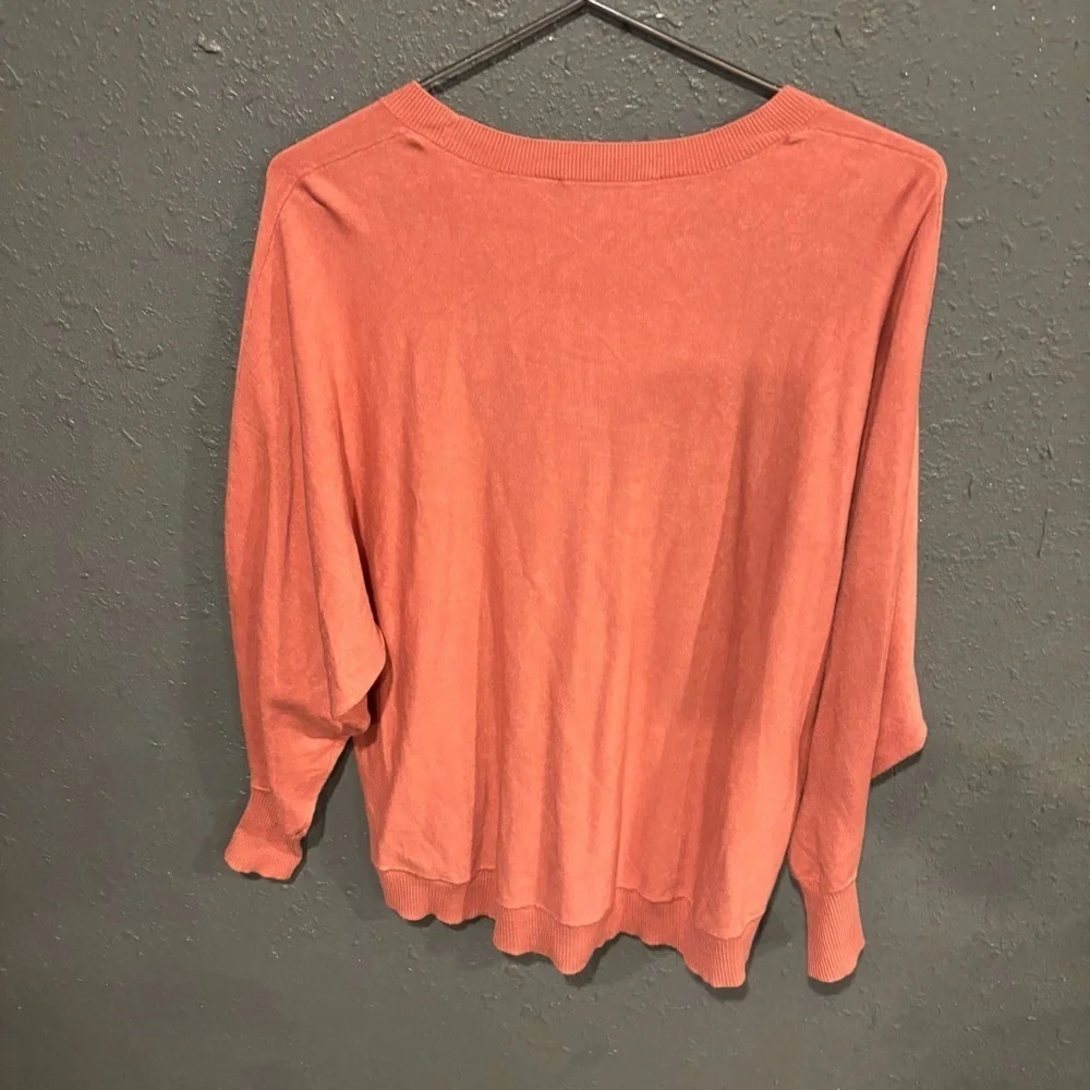 Women’s Loft Sweater
